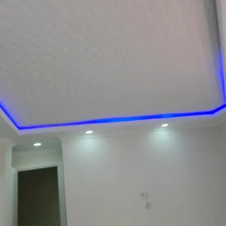 Apartment Ismetpasa *
